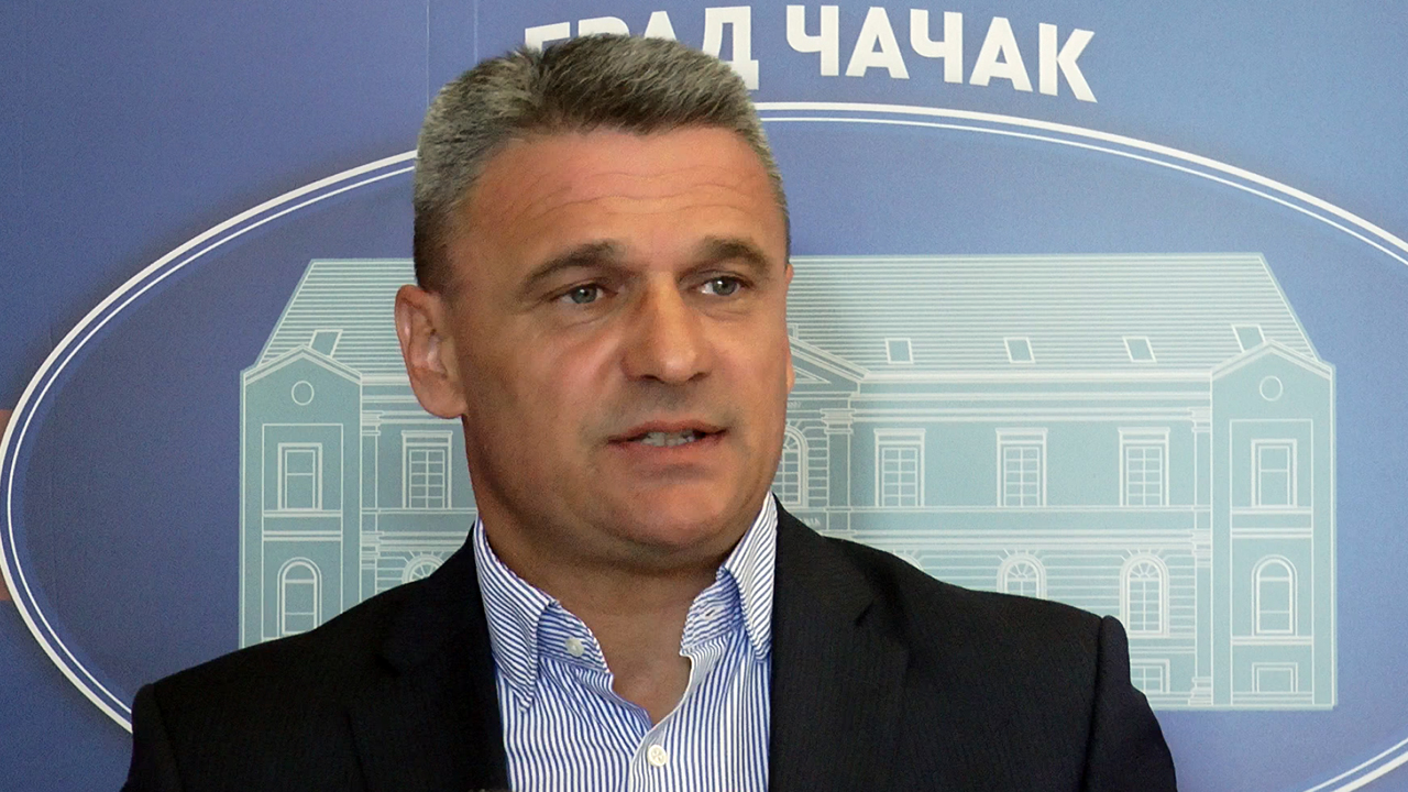 Тодоровић: Удружења инвалида заслужују више новчаних средстава
